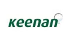Keenan Bale Shear-Video