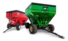 MK Martin - Gravity Box