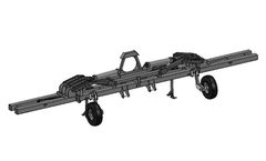 MK Martin - Stack N Fold Tool Bar