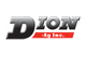 Dion-Ag Inc.
