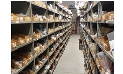 Dion-Ag - After Sales Services