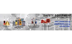 Service and Repair - Calibration Service