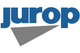 Jurop SpA
