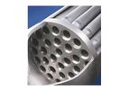 Scepter - Microfiltration/Ultrafiltration Systems
