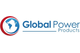 Global Power Products Inc