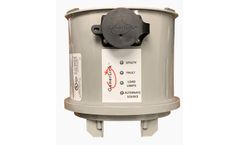 GenerLink - Socket Mounted Transfer Switch