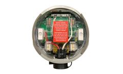 SolarLink - Transfer Switch