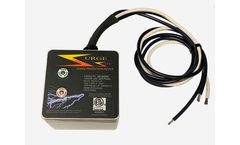 GPP - Model Type 1 SPD - Surge Protection Devices