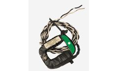 GPP - Current Transformers