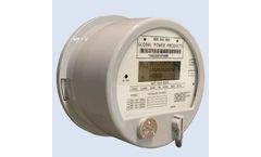 GPP - Socket Multiple Meter