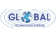 Global Technology Systems (GTS)
