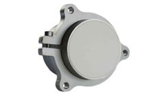 GTS - Model MSP - Moisture Sensing Probe