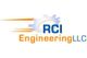 RCI Engineering LLC