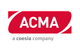 ACMA S.p.a.