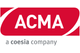 ACMA S.p.a.