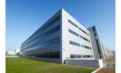 Constructions solution for advanced facilities sector