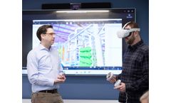 Graycor - Construction Technology