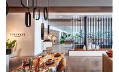 Live Environment Services