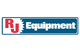 RJ Equipment