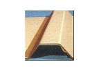 Cladding System
