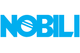Nobili S.p.A.