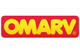 Omarv