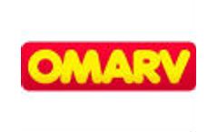 Omarv Video