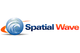 Spatial Wave, Inc.