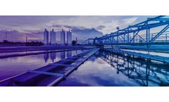 Spatial Wave - Version MAMS Enterprise - Mobile Asset Management Systems