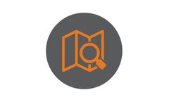 GIS Services