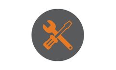 Applications Integration