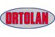 Ortolan Srl
