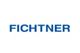 Fichtner GmbH & Co. KG