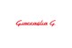 Giaccaglia Giuliano & FIGLI s.r.l.