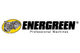 Energreen s.r.l.