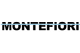 Montefiori srl