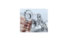 Design Services