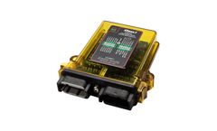 Hale - Model PDM-4x12 - Power Distribution Module