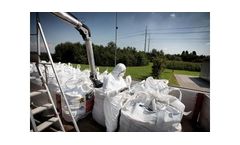 Waste Control