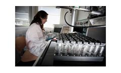 Research Services