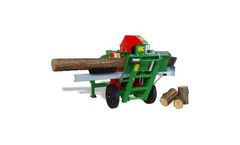 Katana - Model 750 - Saw Benches