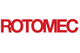 Rotomec spa