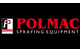 Polmac Srl