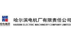 Product Technical and Consulting Services