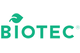Biotec GmbH & Co. KG