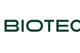 Biotec Biologische Naturverpackungen GmbH & Co. KG.