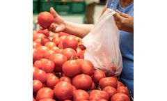 Biotec Bioplast - Model 300 - Advanced Starch-Based Biopolymer Compound