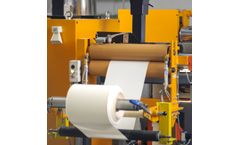 Bioplast - Model 105 - Advanced Biopolymer Compound for Rigid Applications