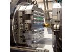 Bioplast - Model GS 2189 - Compound Containing Mineral Fillers for Rigid Applications