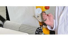 Biotec - Development Services